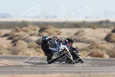 media/Jan-16-2026-CVMA Friday Practice (Fri) [[6f2bf47531]]/4-Racer 3-NRS/Session 5 Turn 4/